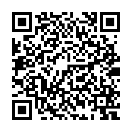 QR code for 8EKS459