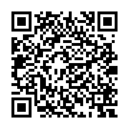 QR code for 8EKS498