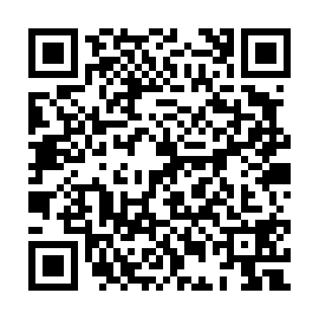 QR code for 8EKT183