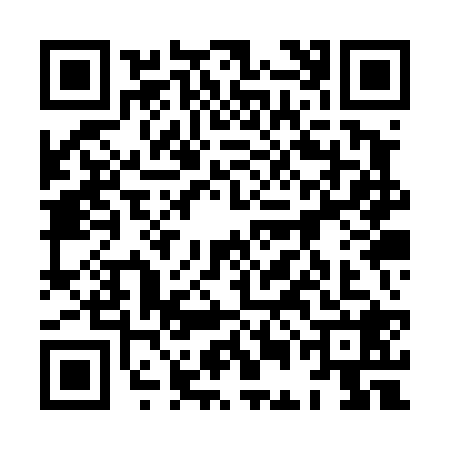 QR code for 8EKT281