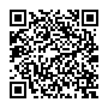 QR code for 8EKV075