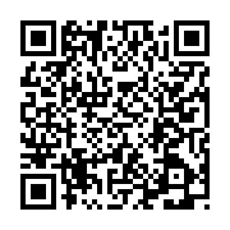 QR code for 8EKV578