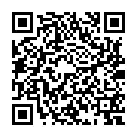 QR code for 8EKX505