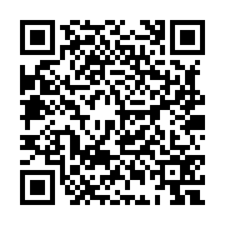 QR code for 8EKX764