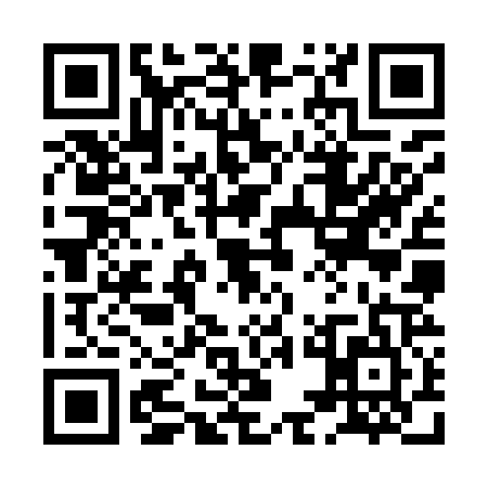 QR code for 8EKY259