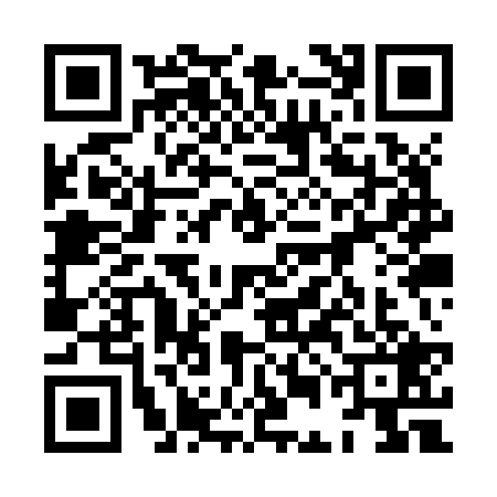 QR code for 8EKZ299