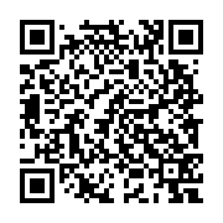 QR code for 8EL773