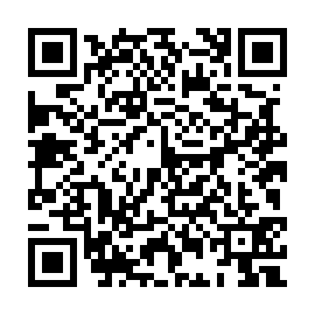 QR code for 8ELE310
