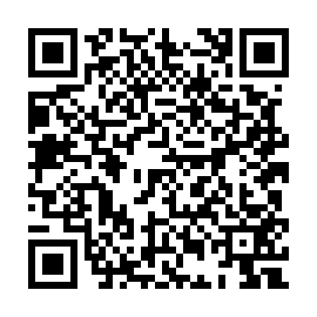 QR code for 8ELE533