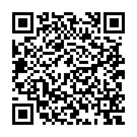 QR code for 8ELE558