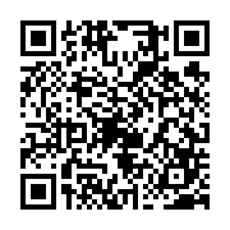 QR code for 8ELF460
