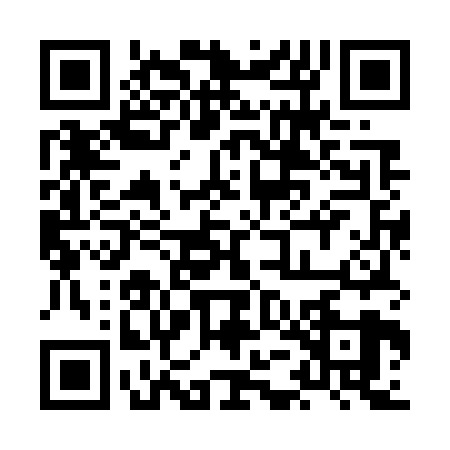 QR code for 8ELG295
