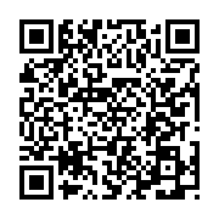 QR code for 8ELG380