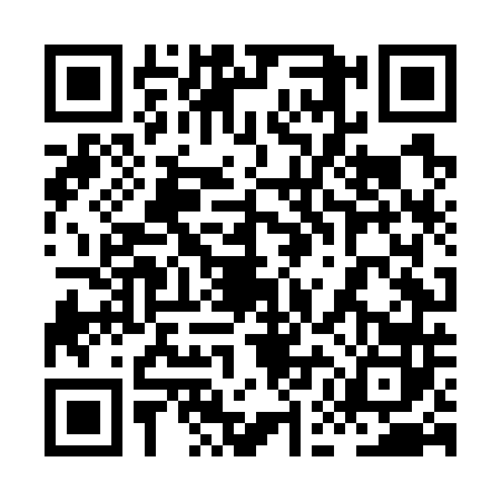 QR code for 8ELG427