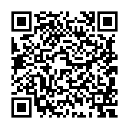QR code for 8ELH844