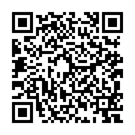 QR code for 8ELHI23