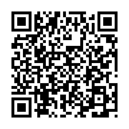 QR code for 8ELL983