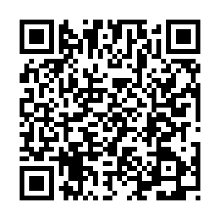 QR code for 8ELM275