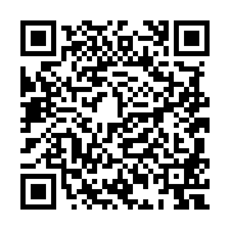 QR code for 8ELM880