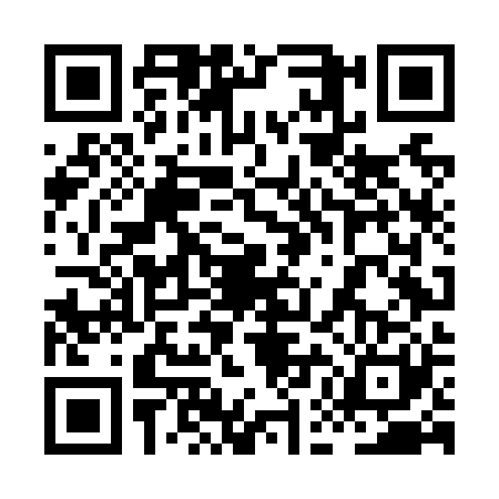 QR code for 8ELN213