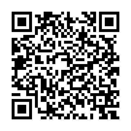 QR code for 8ELN642