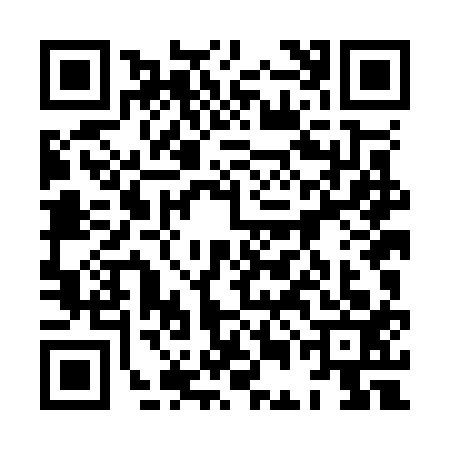 QR code for 8ELO135