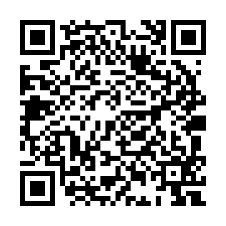 QR code for 8ELR966