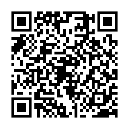 QR code for 8ELS110