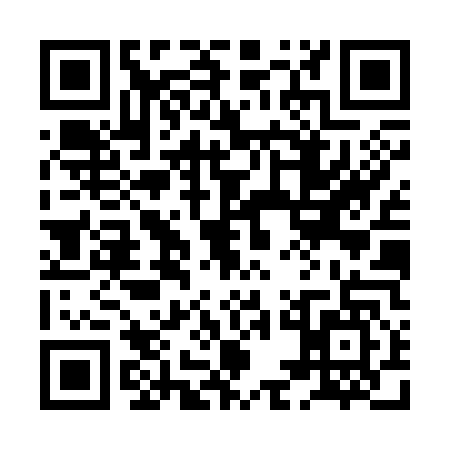 QR code for 8ELS472