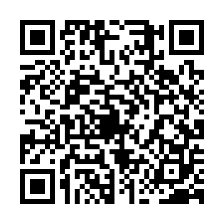 QR code for 8ELS524