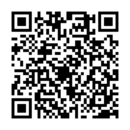 QR code for 8ELS773