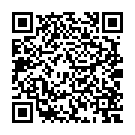 QR code for 8ELT460