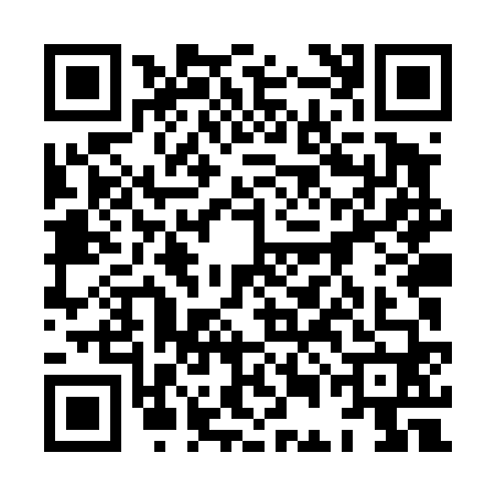 QR code for 8ELT607