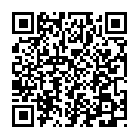 QR code for 8ELU463