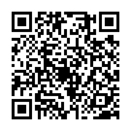 QR code for 8ELV093