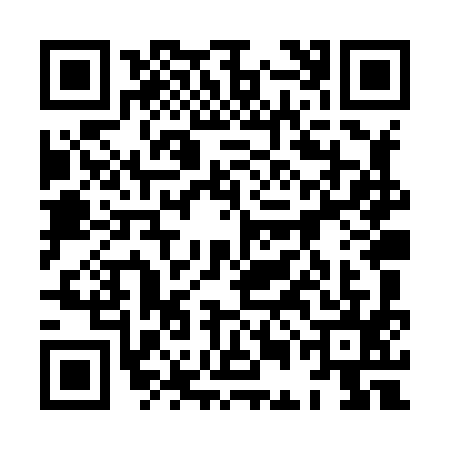 QR code for 8ELX950