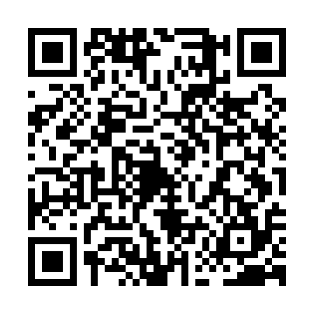QR code for 8EMA141