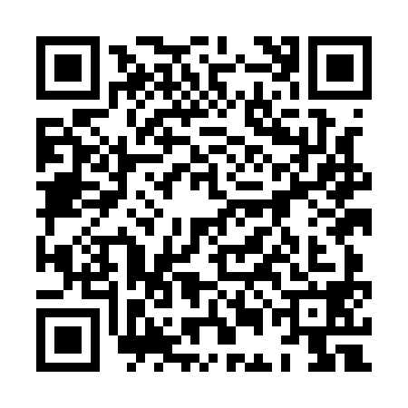 QR code for 8EMA985