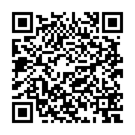 QR code for 8EMD598