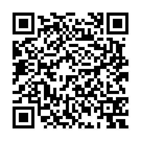 QR code for 8EMD745
