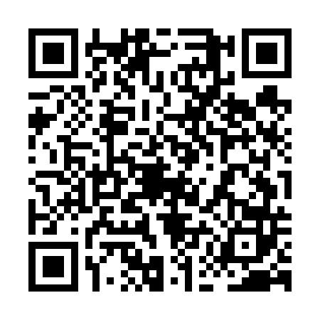 QR code for 8EMF424