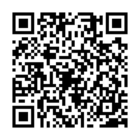 QR code for 8EMG573