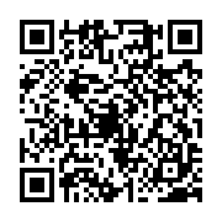 QR code for 8EMG971
