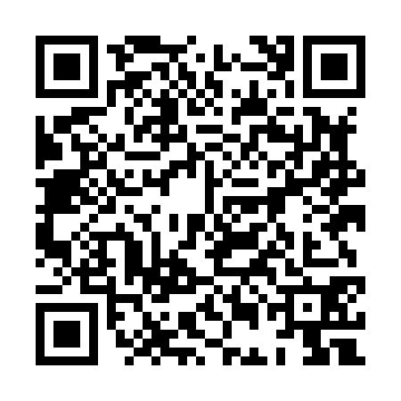 QR code for 8EMH707