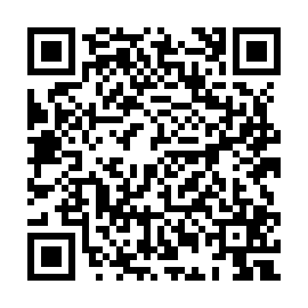 QR code for 8EMJ054