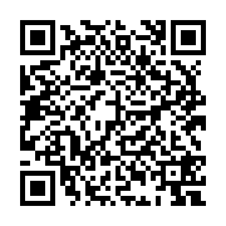 QR code for 8EMJ282