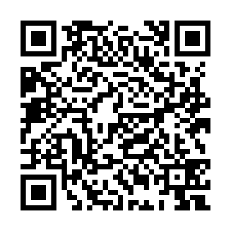 QR code for 8EMK391