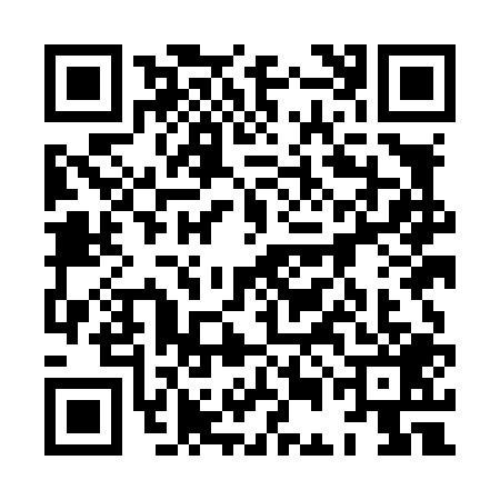 QR code for 8EML092