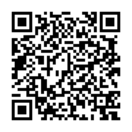 QR code for 8EML300
