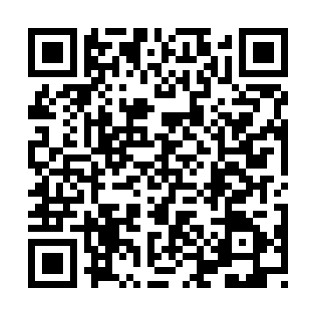QR code for 8EMO258